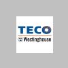 HBV0016C-Motor-Dealers Industrial-Teco-Westinghouse